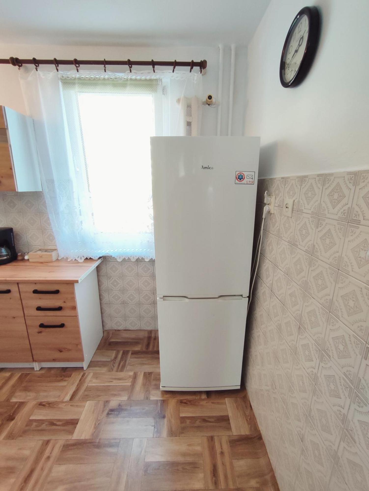 Apartament Old House - Przymorze - 2,5 Km Do Plazy I Morza Gdańsk Zewnętrze zdjęcie