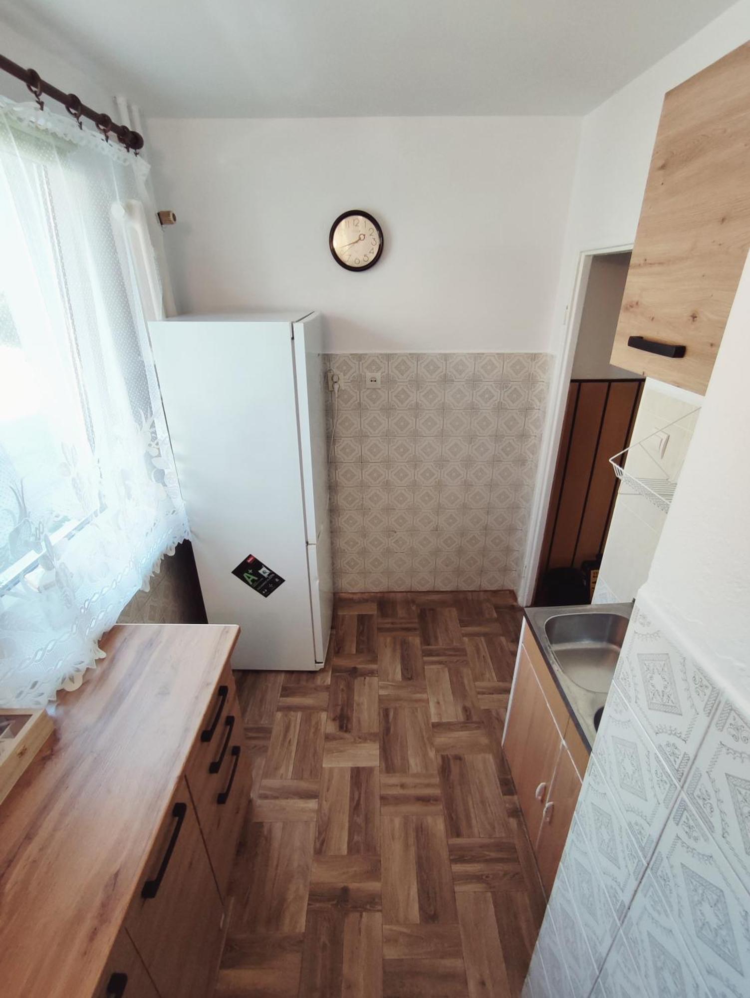 Apartament Old House - Przymorze - 2,5 Km Do Plazy I Morza Gdańsk Zewnętrze zdjęcie