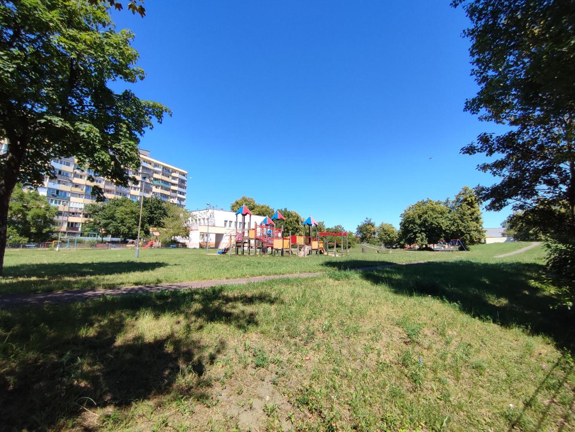 Apartament Old House - Przymorze - 2,5 Km Do Plazy I Morza Gdańsk Zewnętrze zdjęcie