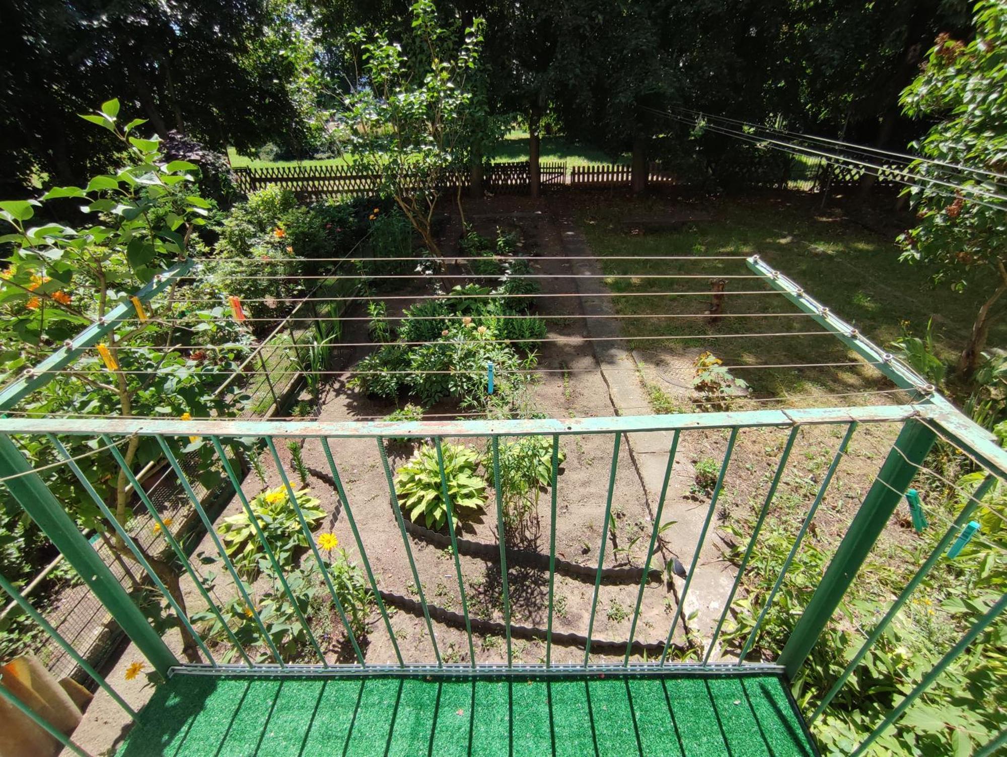 Apartament Old House - Przymorze - 2,5 Km Do Plazy I Morza Gdańsk Zewnętrze zdjęcie