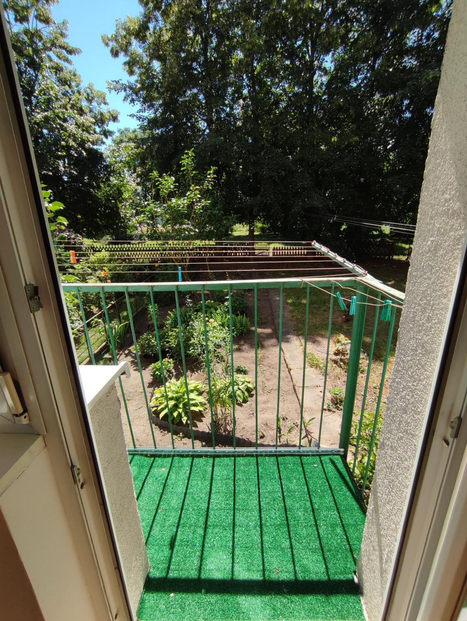 Apartament Old House - Przymorze - 2,5 Km Do Plazy I Morza Gdańsk Zewnętrze zdjęcie